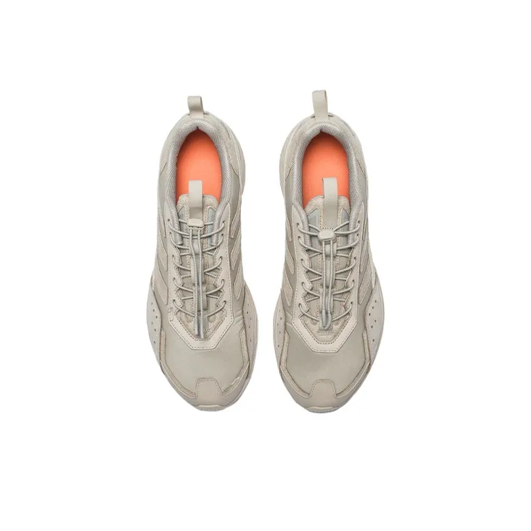 Adidas SL20.2 Invincible Unstoppable-3
