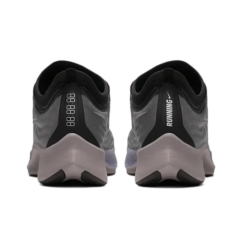 Nike Zoom Fly 3 Thunder Grey-3