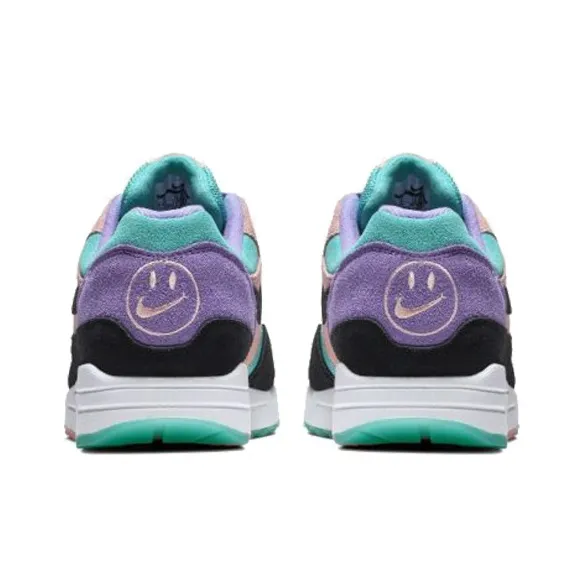 Nike Air Max 1 Have A Nike Day Men's-4