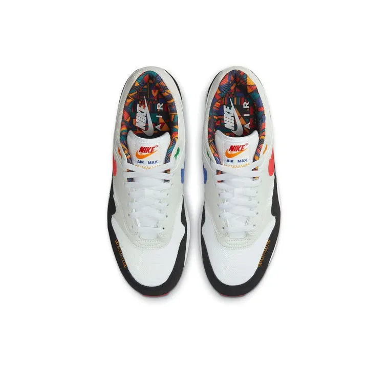 Nike Air Max 1 Live Together Play Together-3