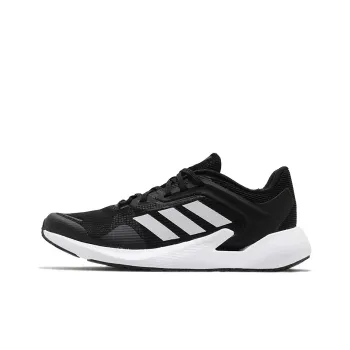 Adidas Alphatorsion 'Core Black' Women's