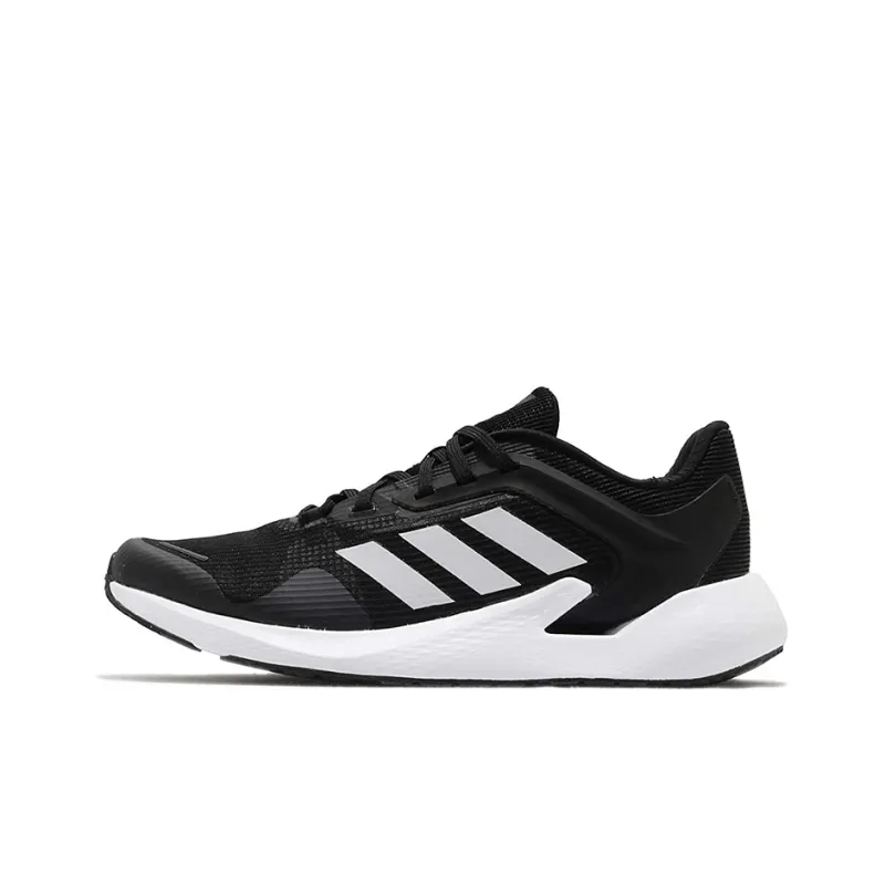 Adidas Alphatorsion 'Core Black' Women's-0