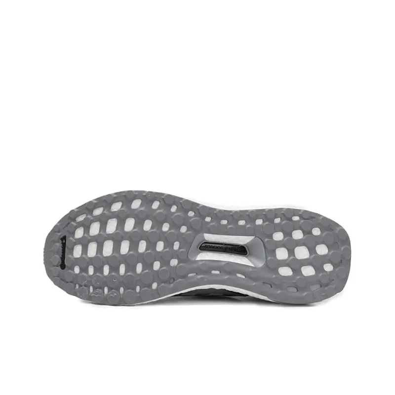 Adidas Ultra Boost 3.0 Grey Three-4