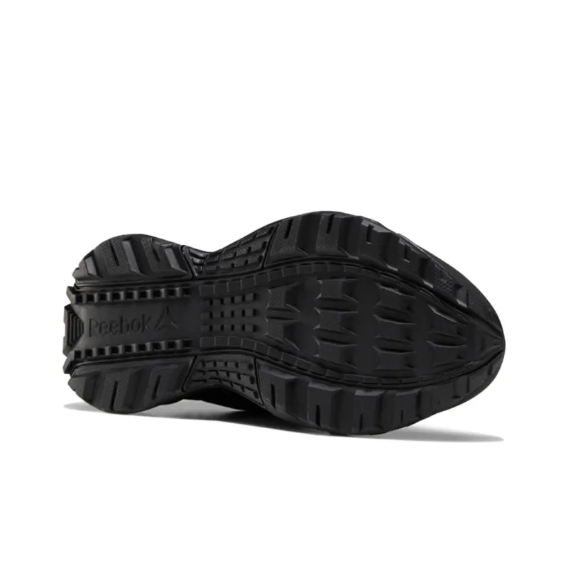 Reebok Ridgerider 5.0 'Black' Women's-5