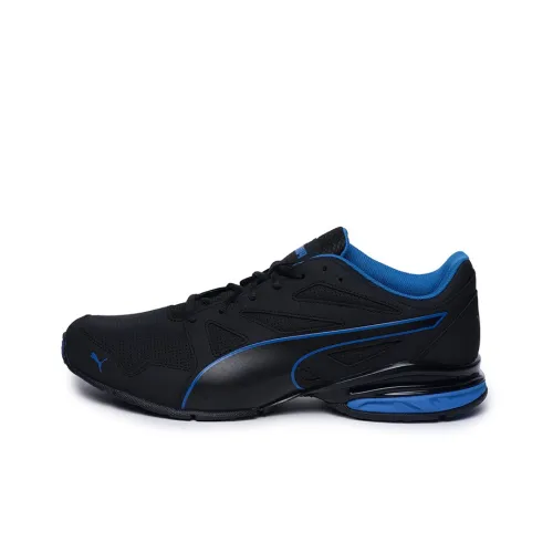 PUMA Tazon Modern Sl Fm 'Black Blue'
