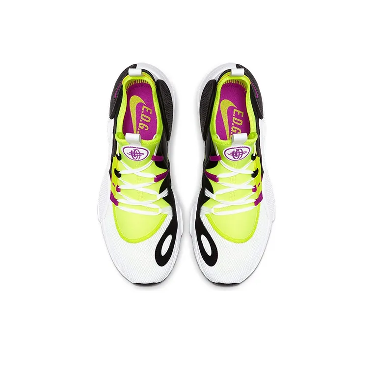Nike Huarache E.D.G.E. Txt 'Volt'-3