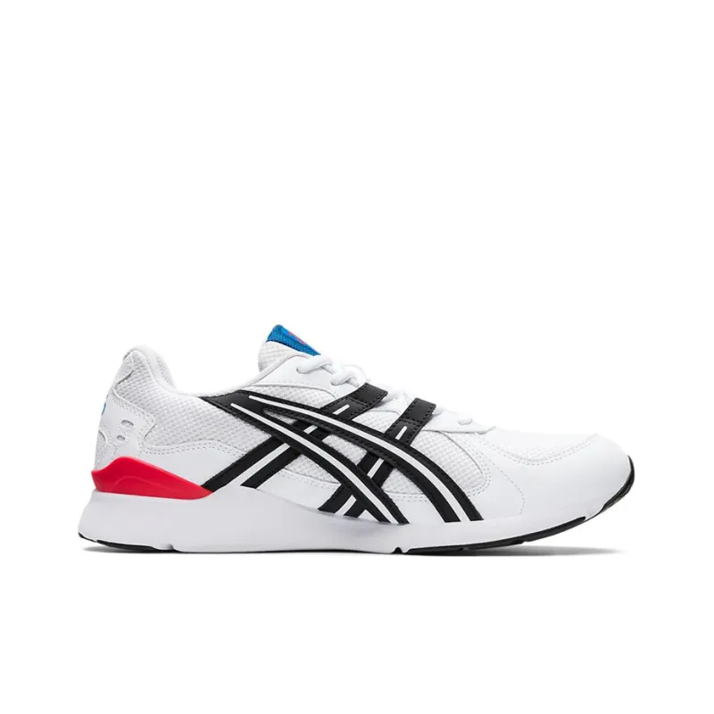 Asics Gel Lyte Runner 2 'White Black'-1