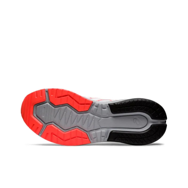 Asics Gel Lyte Xxx Coral-5
