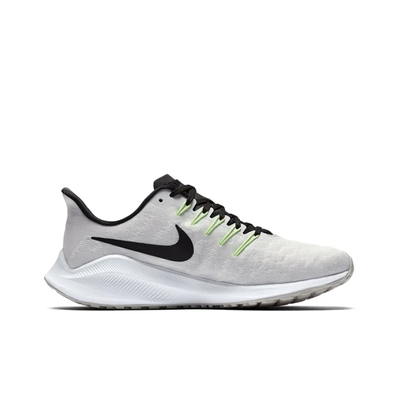 Nike Air Zoom Vomero 14 Vast Grey Women's-1