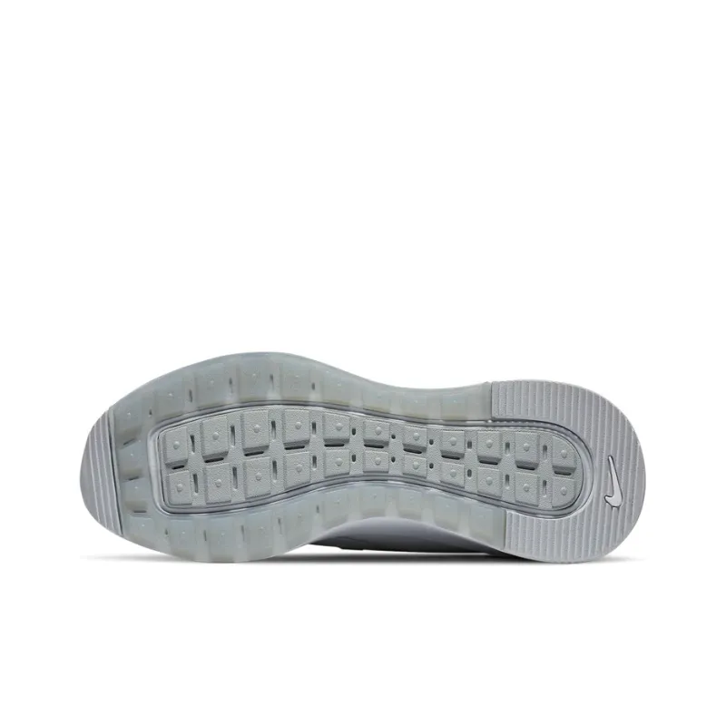 Nike Reposto Gray Gs-5
