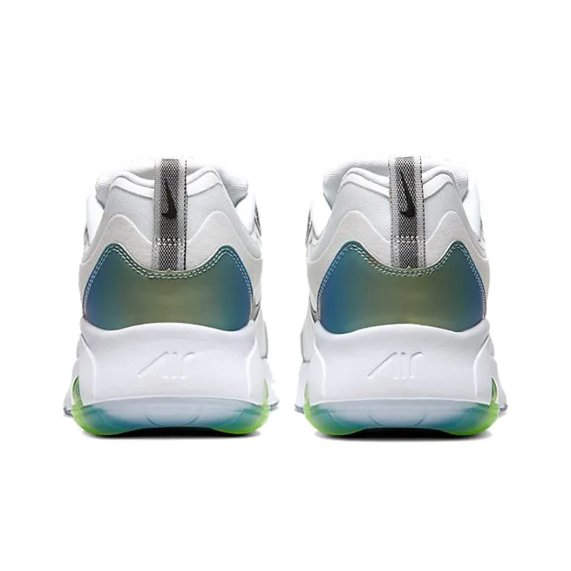 Nike Air Max 200 Bubble Pack-4