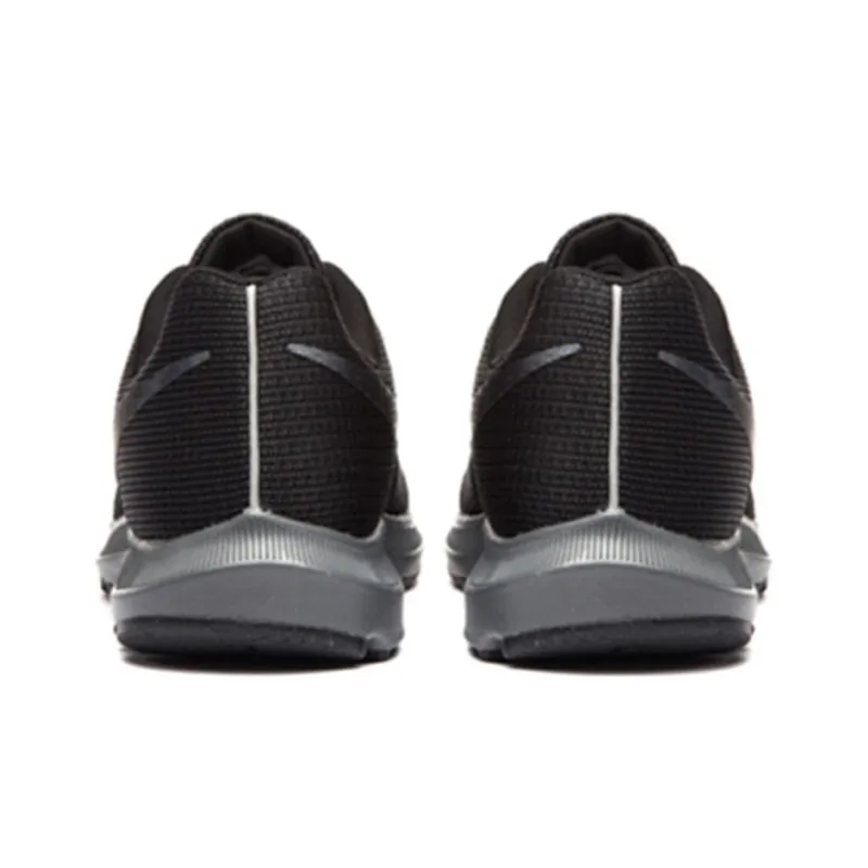 Nike Run Swift Black-3