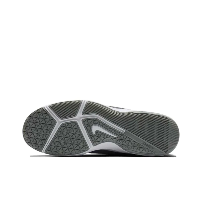 Nike Air Max Alpha Trainer 2 Cool Grey-5