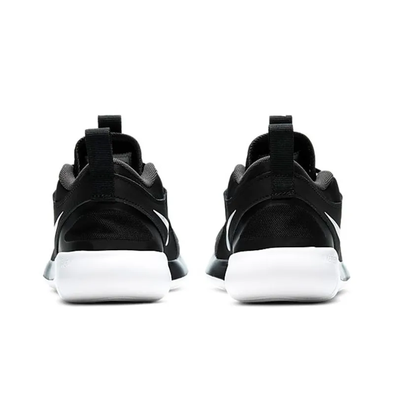 Nike Flex Contact 4 Black GS-4