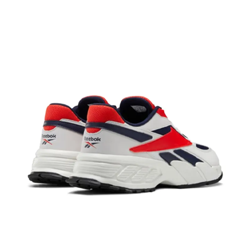 Reebok Evzn 'Instinct Red'-3