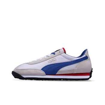 Puma Easy Rider 'Grey Blue'