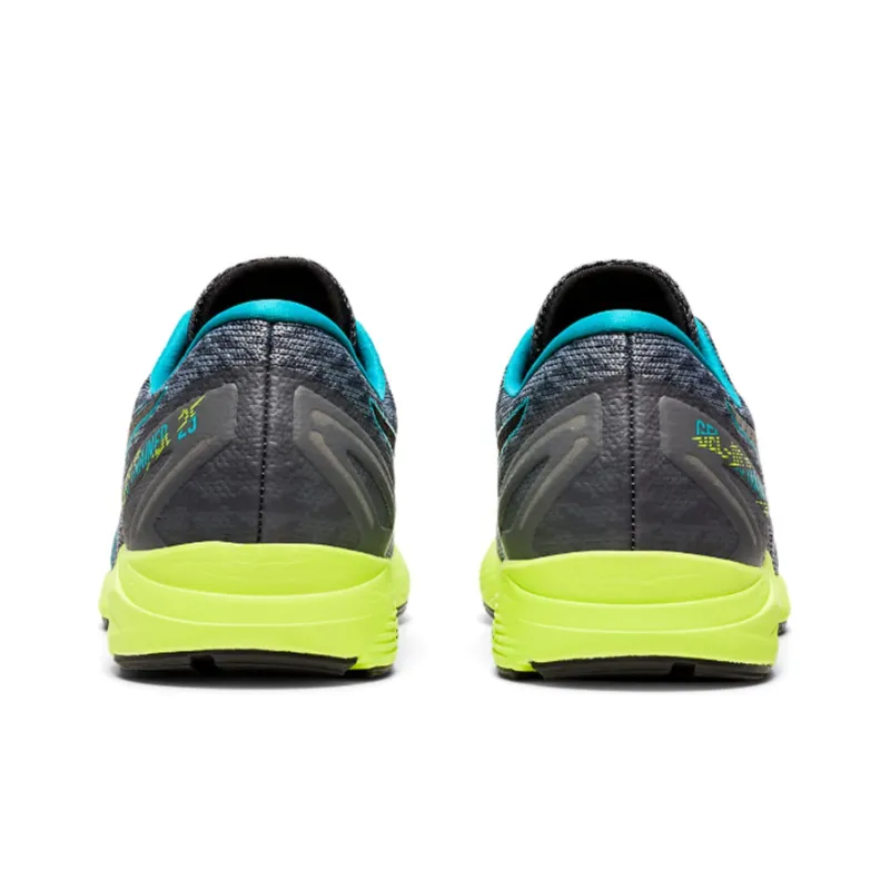Asics Gel Ds Trainer 25 'Metropolis Lime'-4