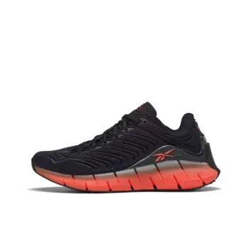 Zig Kinetica Conor McGregor X Women's Reebok 'Zigurine' Women's