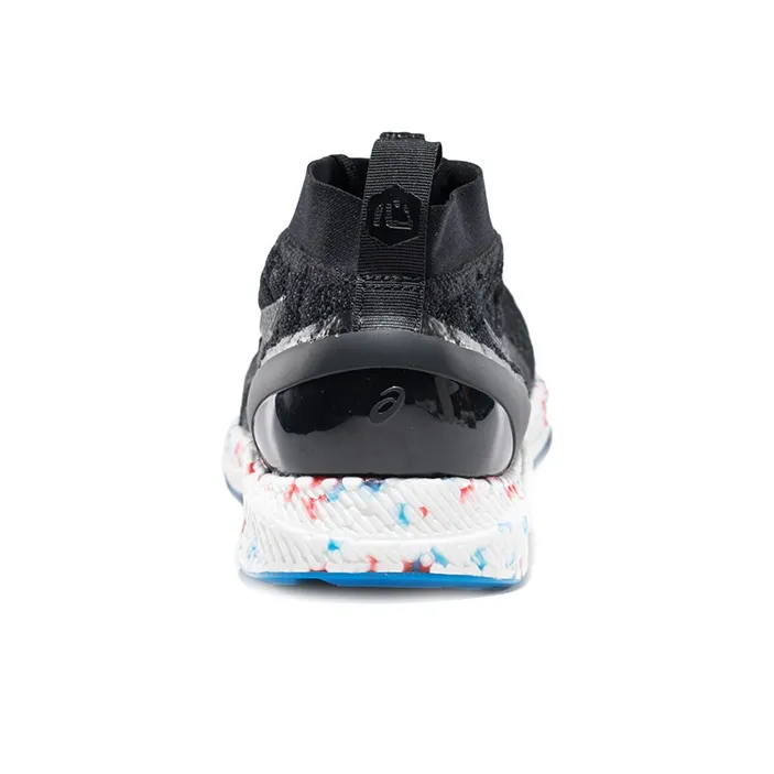 Asics HyperGel Kan-4