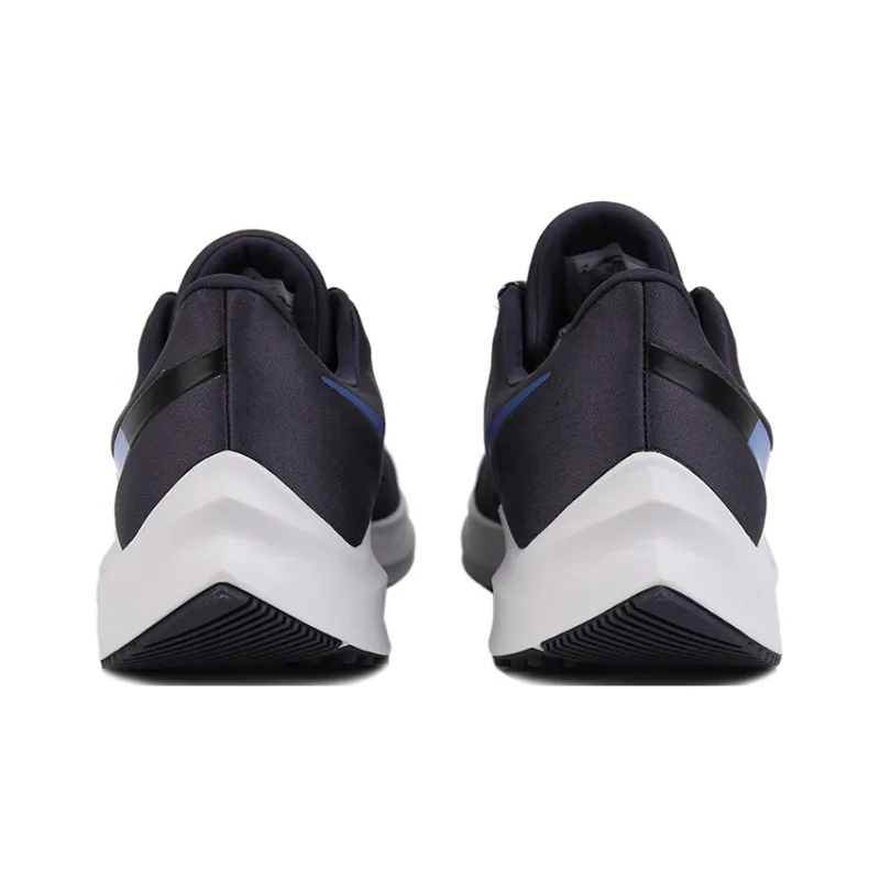 Nike Air Zoom Winflo 6 'Mountain Blue'-3
