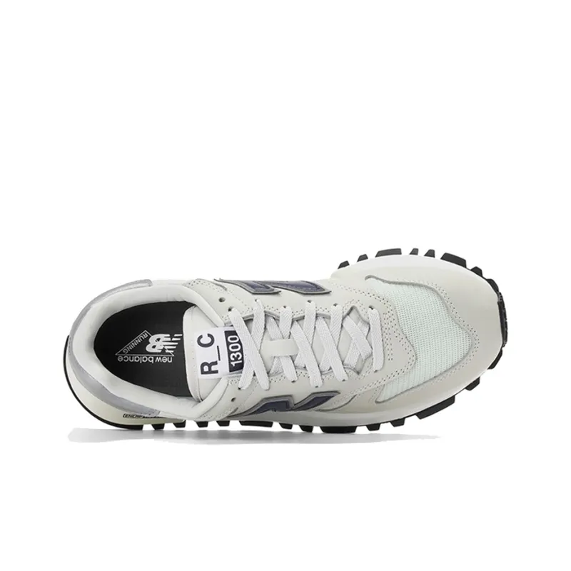 New Balance Rc 1300 Summer Fog-2