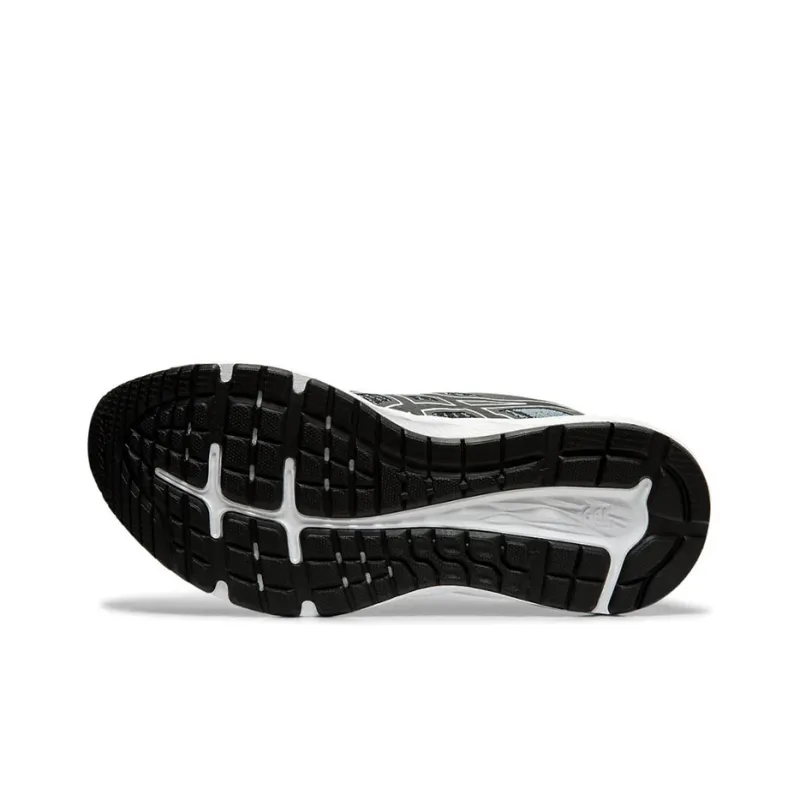 Asics Gel Excite 6 Twist 'Stone Grey White' Women's-5