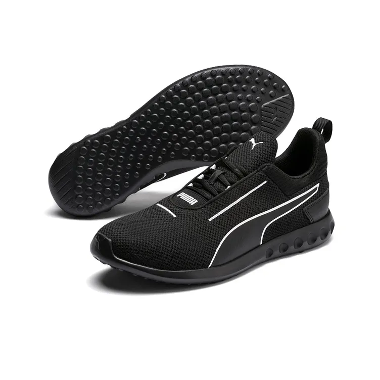 PUMA Carson 2 Concave 'Black'-4