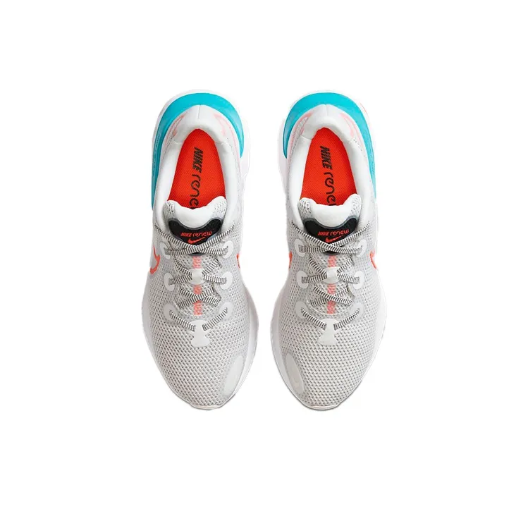 Nike Renew Run Ombre Swoosh-3