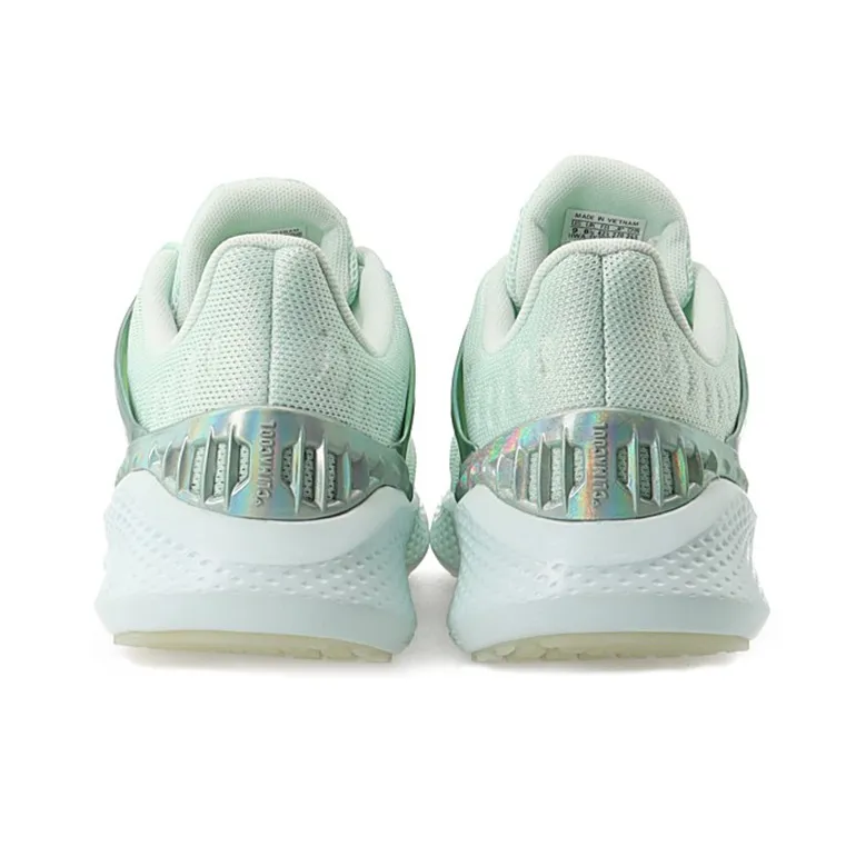 Adidas Climacool Vent Summer.Rdy Ltd 'Green'-4
