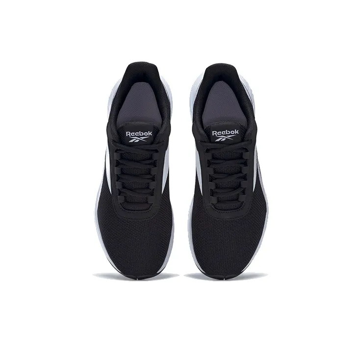 Reebok Women's Energen Plus 'Black Luminous Lilac' Women's-4