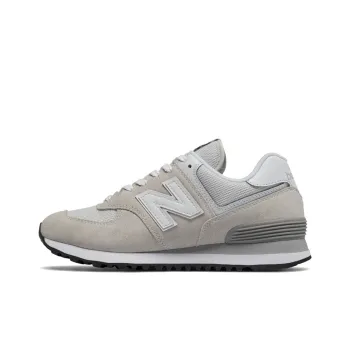New Balance 574 Classic Beige Women's