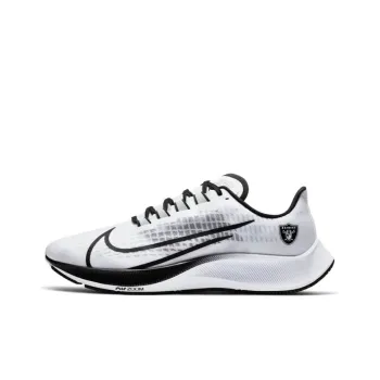 Nike Air Zoom Pegasus 37 Las Vegas Raiders