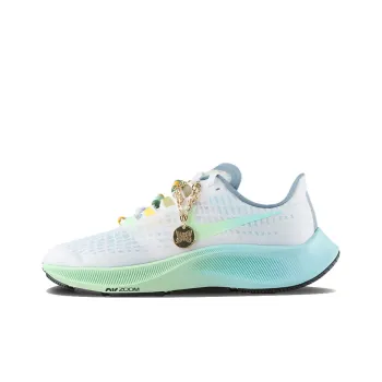 Nike Air Zoom Pegasus 37 Butterfly Women's