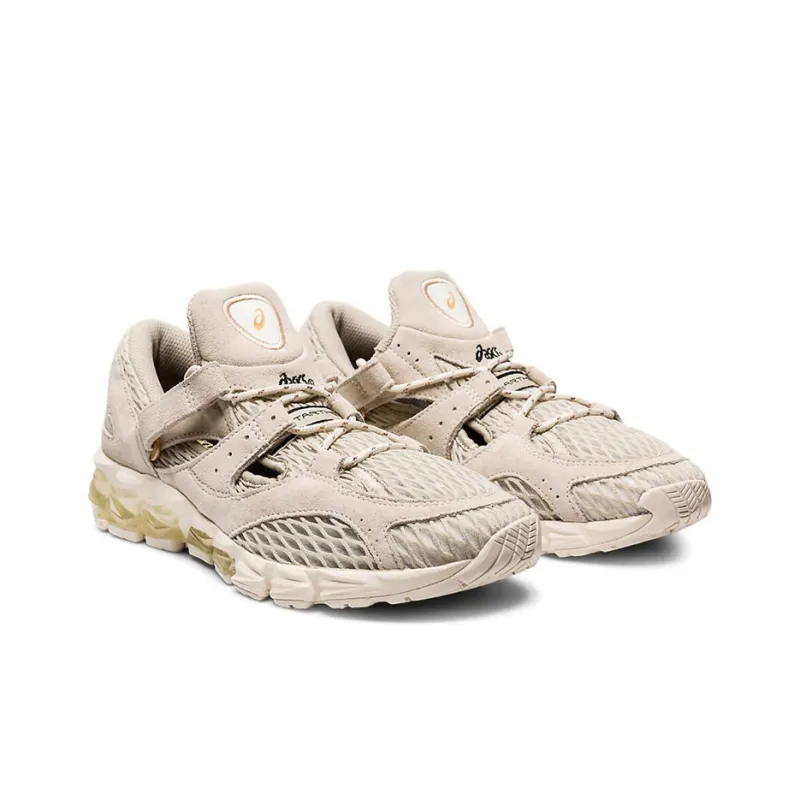 Asics Gel Tarther 180 'New Strong' Women's-2