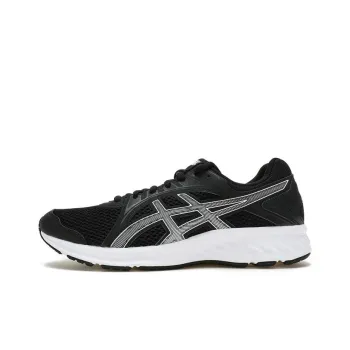 Asics Jolt 2 White/Black