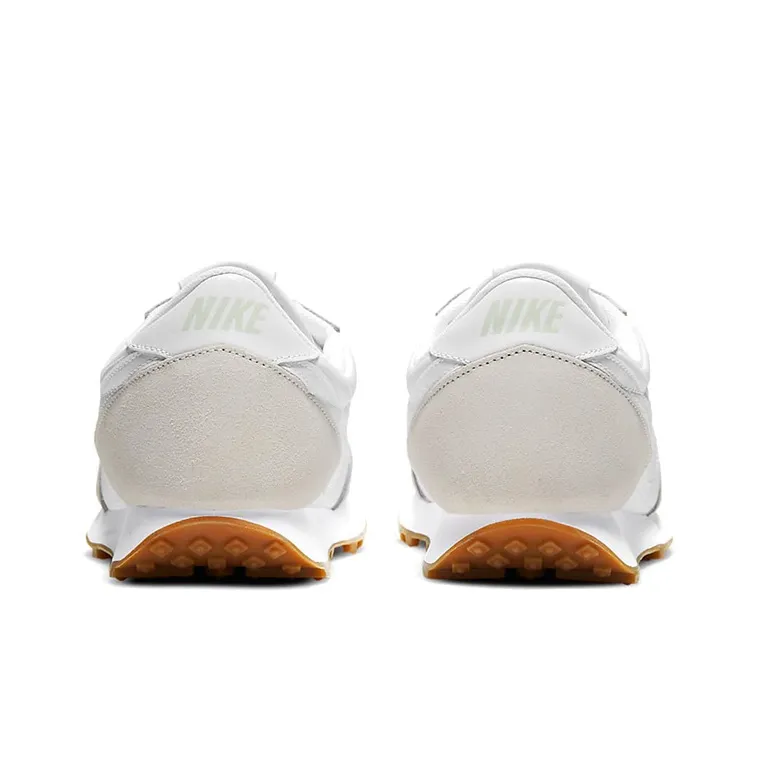 Nike Daybreak White Gum Women's-4