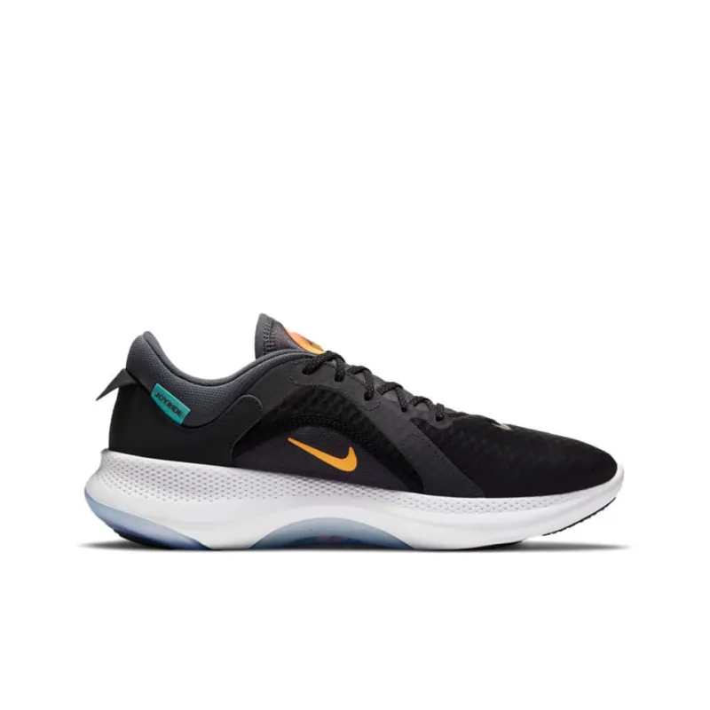 Nike Joyride Dual Run 2 Bright Crimson-1
