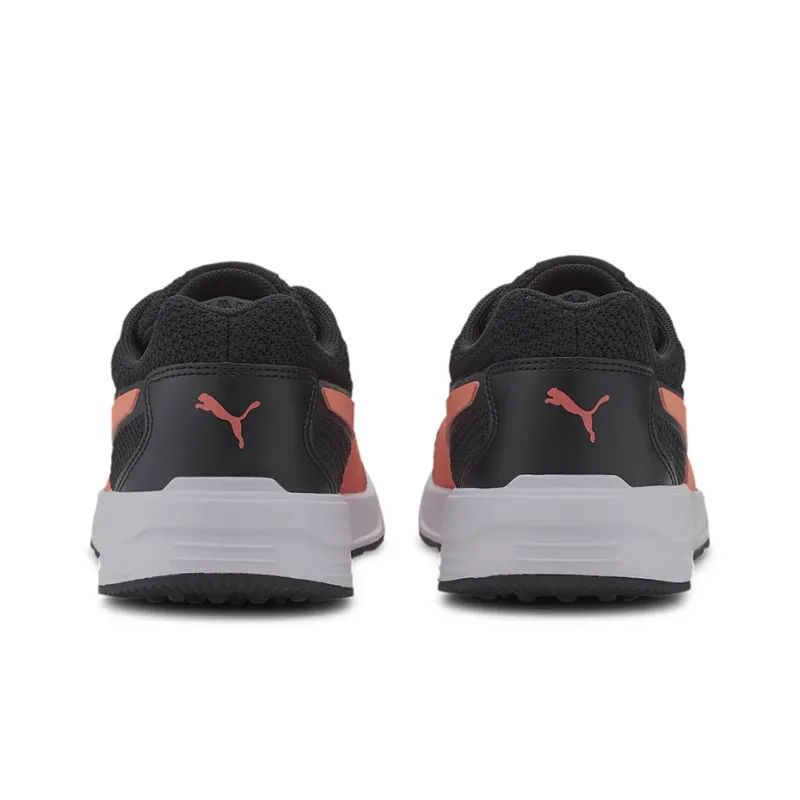 PUMA Taper Gray Pink-4