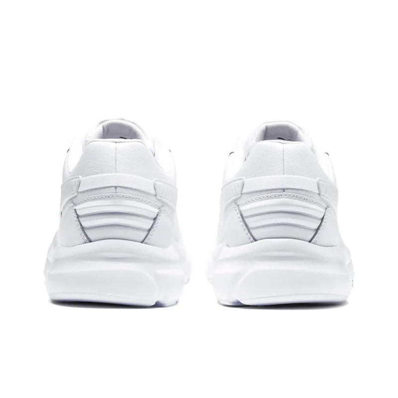 PUMA Future Runner L White-3