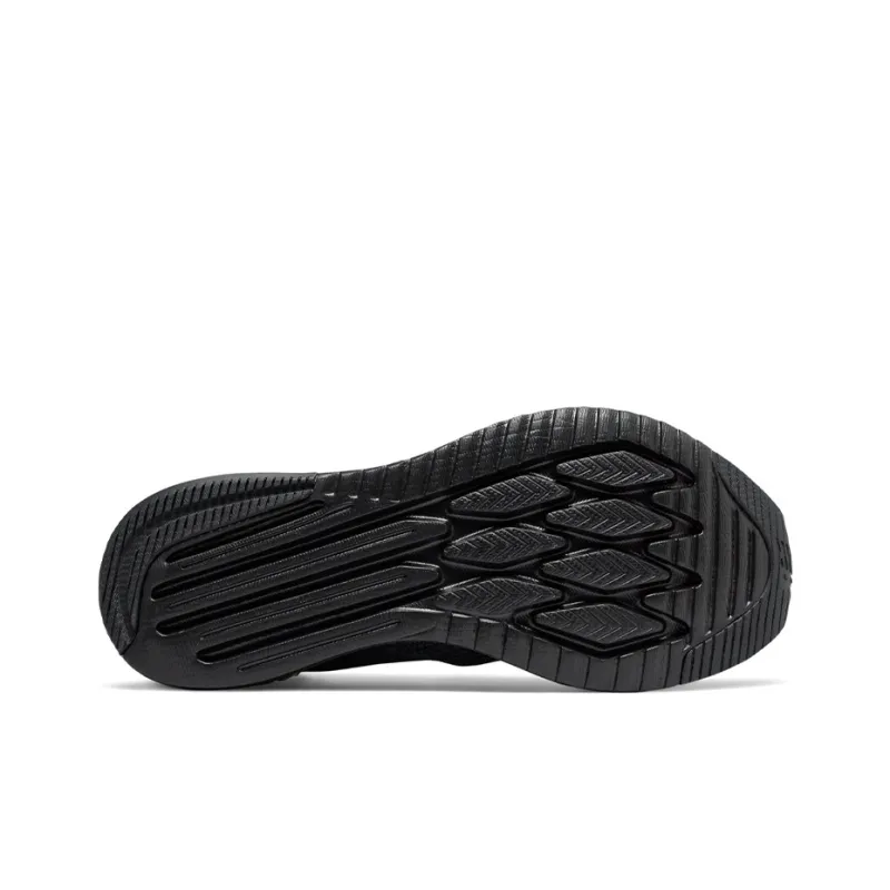 New Balance Vizo Pro Run-4