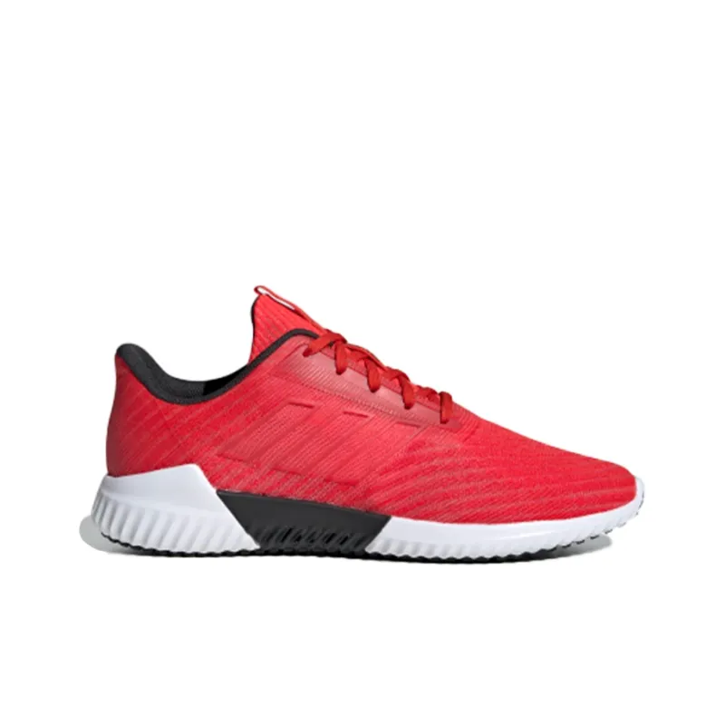Climacool Adidas 2.0 'Red'-1