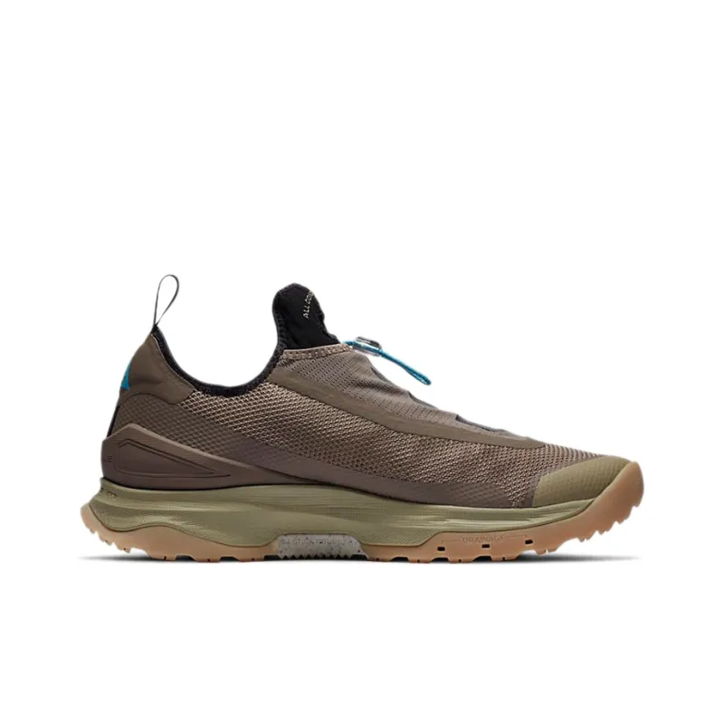 Nike Acg Air Zoom Air Ao Medium Khaki-1