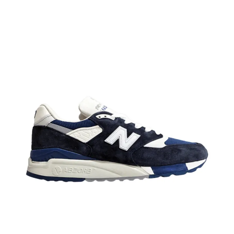 New Balance 998 J. Crew Midnight Moon-3