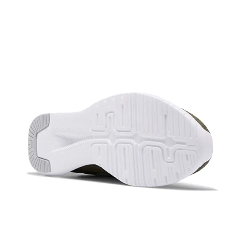 Reebok Reago Essential 2.0 Green-4