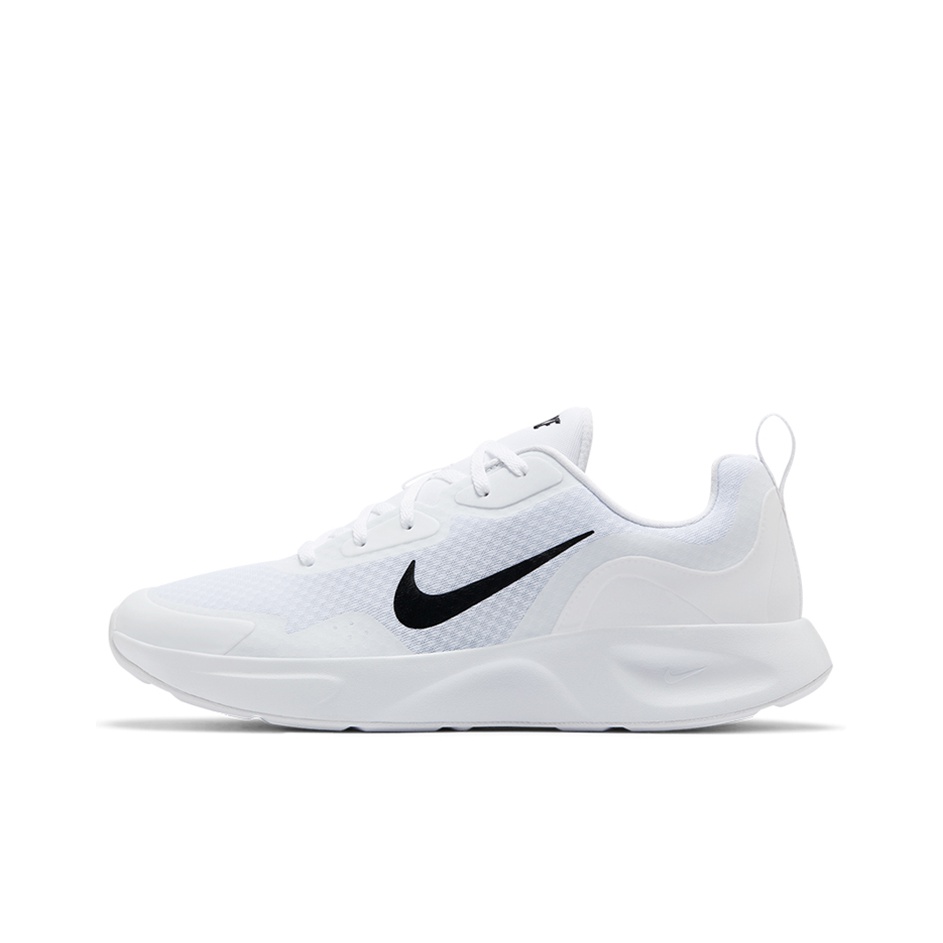 ☆送料無料☆ NIKE WEARALLDAY ☆ Amazon.com | Nike WearAllDay Winter Mens Trainers CT1729