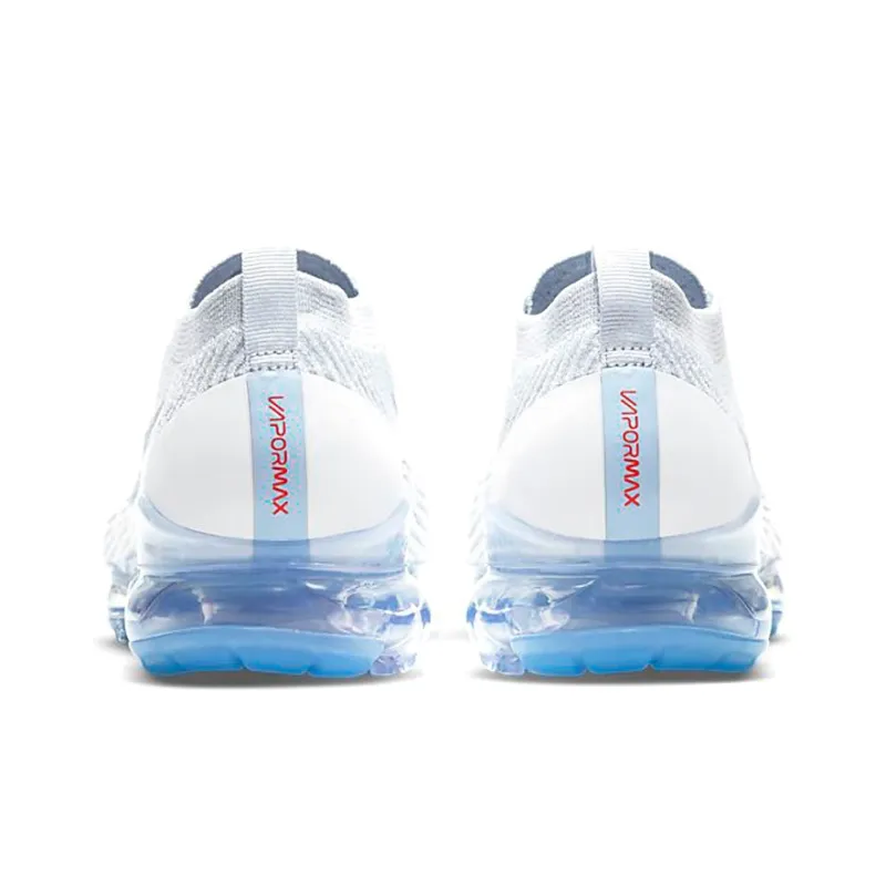 Nike Air VaporMax Flyknit 3 One Of One-4