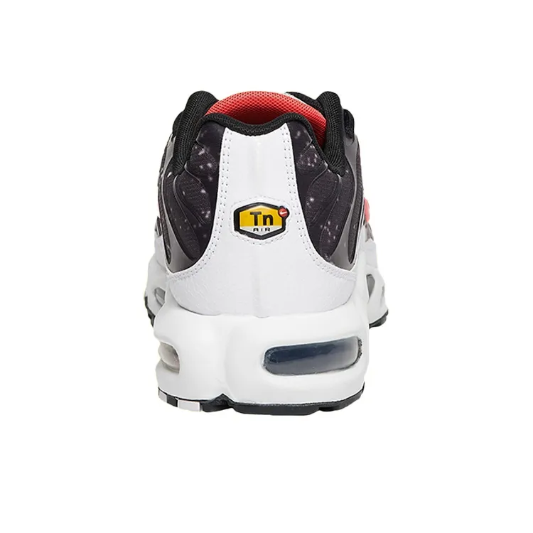 Nike Air Max Plus Supernova 2020-3
