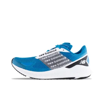 New Balance FuelCell Flite