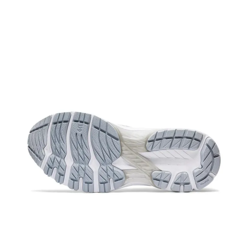 Asics GT 2000 8 'Piedmont Grey' Women's-7