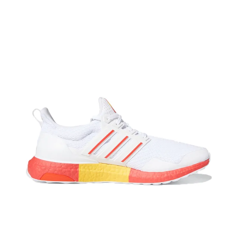 Adidas Ultra Boost Dna Barcelona-1